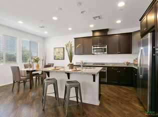 413 Penelope Dr, San Marcos, CA 92069