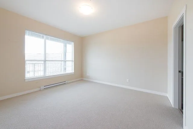 2885 Jacklin Rd — Photo 16