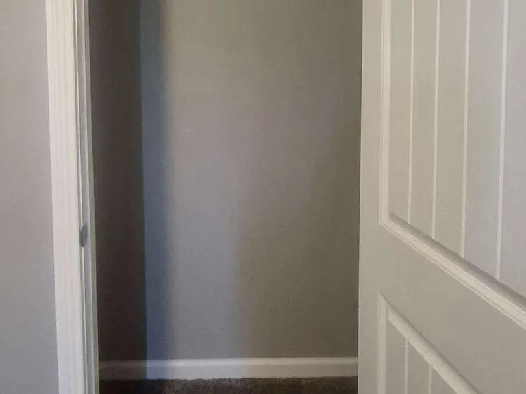 1351 Freedom Dr — Photo 27