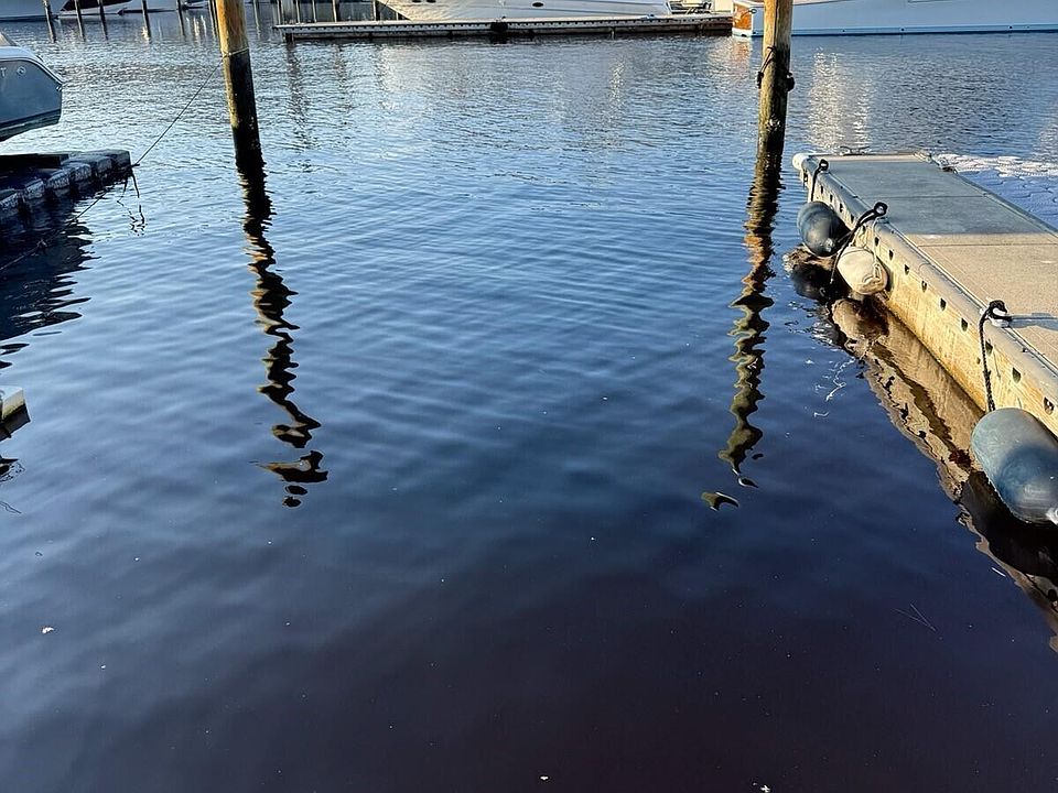 1st image of 0 ATLANTIC Boulevard #E26