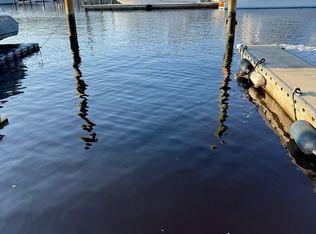 0 ATLANTIC Boulevard #E26, Jacksonville, FL 32224