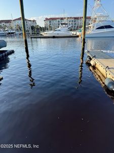 0 ATLANTIC Boulevard #E26, Jacksonville, FL, 32225