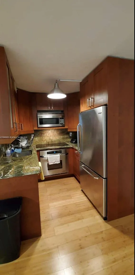 753 Michigan Ave — Photo 1