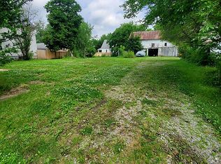 510 Bank St, Lodi, OH 44254