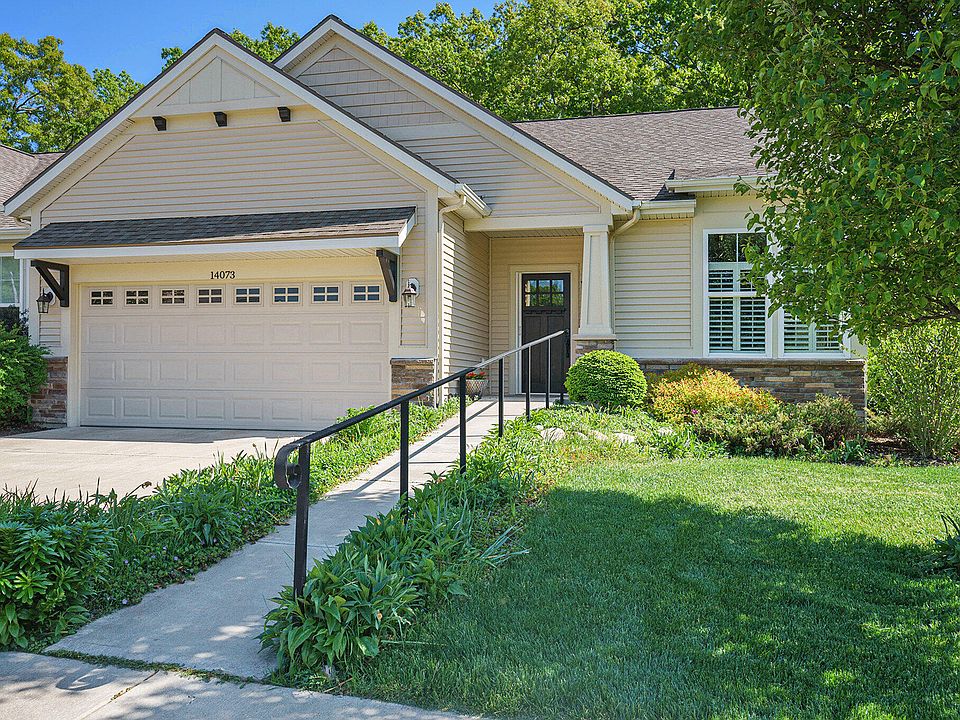 1st image of 14073 Landon Ln