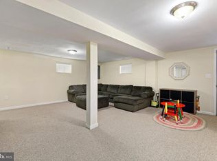 1801 Folk Dr, Fort Washington, MD 20744