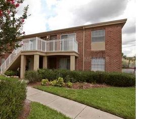 464 Banyon Tree Cir APT 200, Maitland, FL 32751