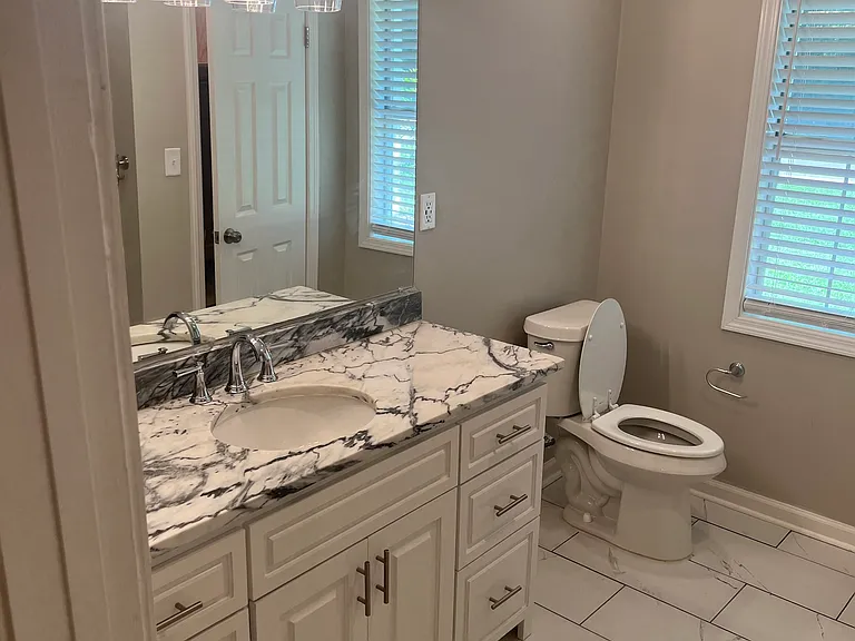 1713 Burney Branch Dr — Photo 13