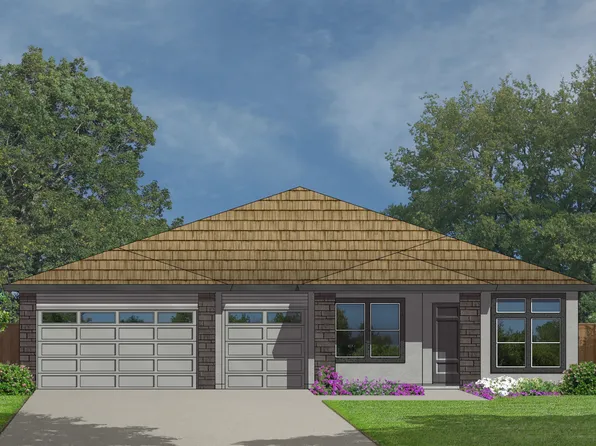 4215 Shady Mills Ct, Rocklin, CA 95765