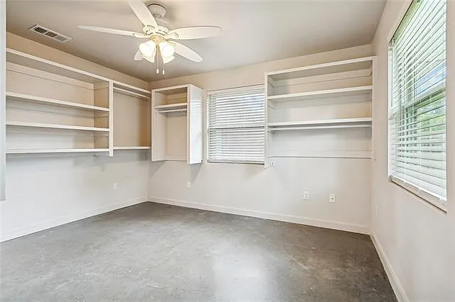 426 Lafitte St — Photo 14