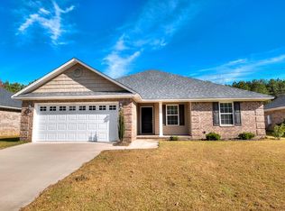 549 Waterlily Dr, Sumter, SC 29154