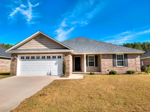 549 Waterlily Dr, Sumter, SC 29154