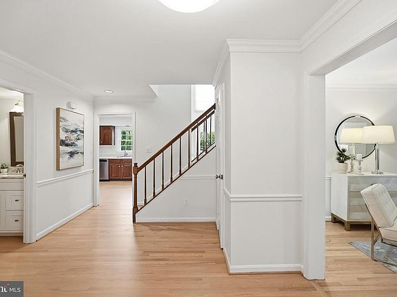 2nd image of 1015 Samplers Way