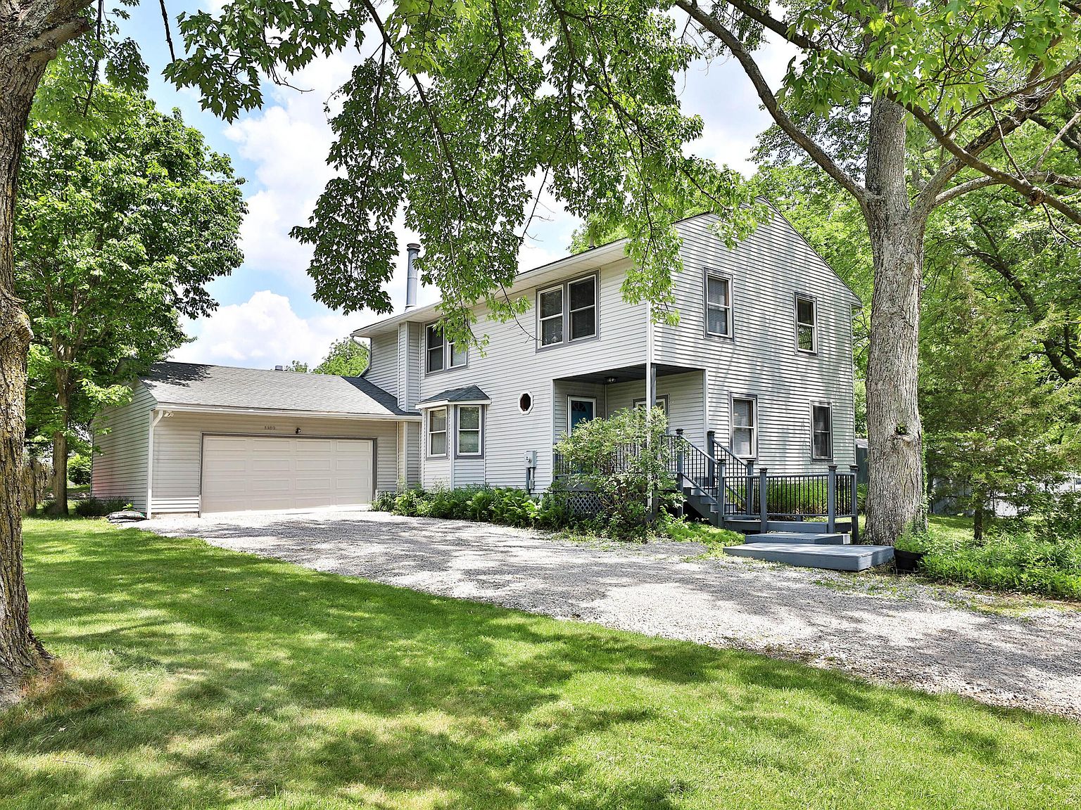 5950 Linworth Rd, Worthington, OH 43085 MLS 224017284 Zillow