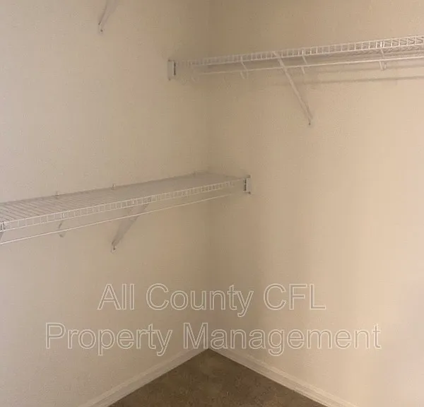 14155 Mailer Blvd — Photo 15