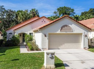 1356 Augusta National Blvd, Winter Springs, FL 32708