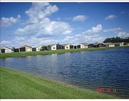 4th image of 281 Grand Canal Dr