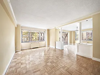 Sold by Sotheby's International Realty