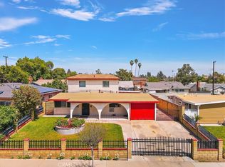 2926 Huston St, Pomona, CA 91767