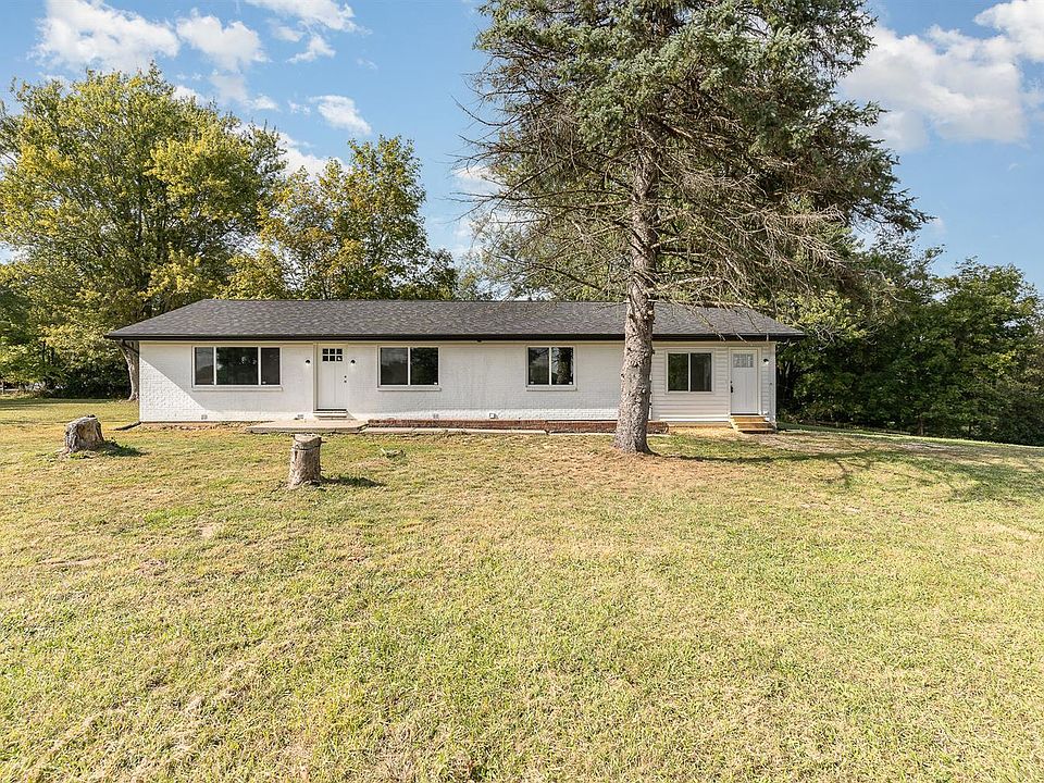 10161 Dallasburg Rd, Loveland, OH 45140 Zillow