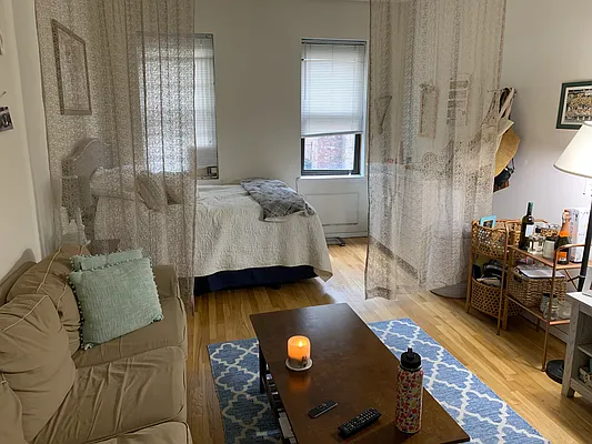 Rented by Prince Real Estate Associates LLC | media 17