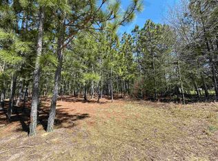 1 Mimosa Dr, Gaston, SC 29053