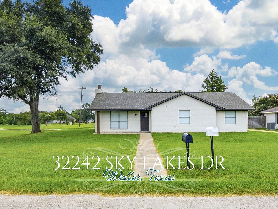 1st image of 32242 Sky Lakes Dr