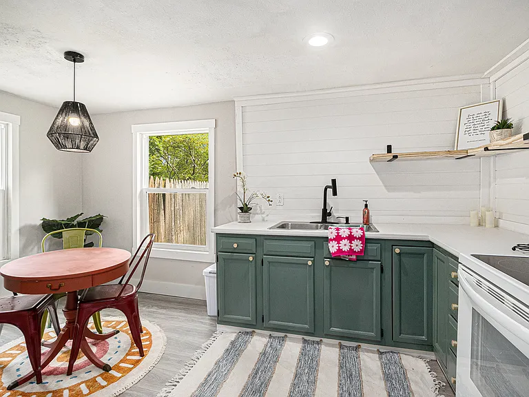 3515 Adams St — Photo 19