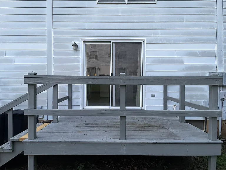 435 Cedarcrest Dr — Photo 17