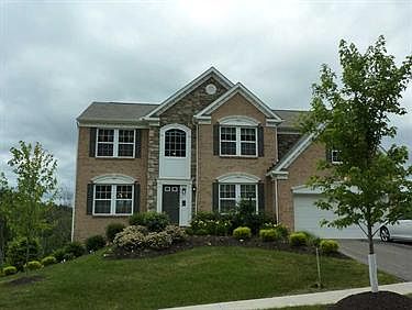 1st image of 8014 Maureen Dr
