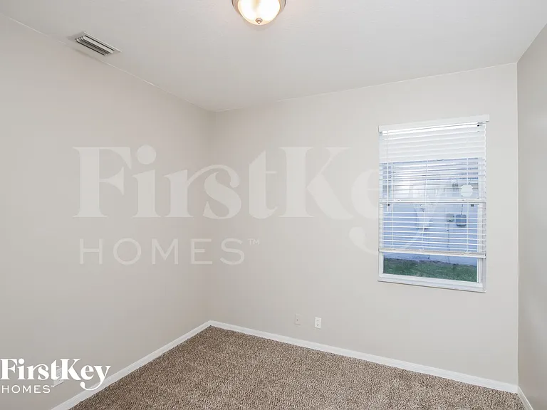 1476 Transcoro St SE — Photo 11