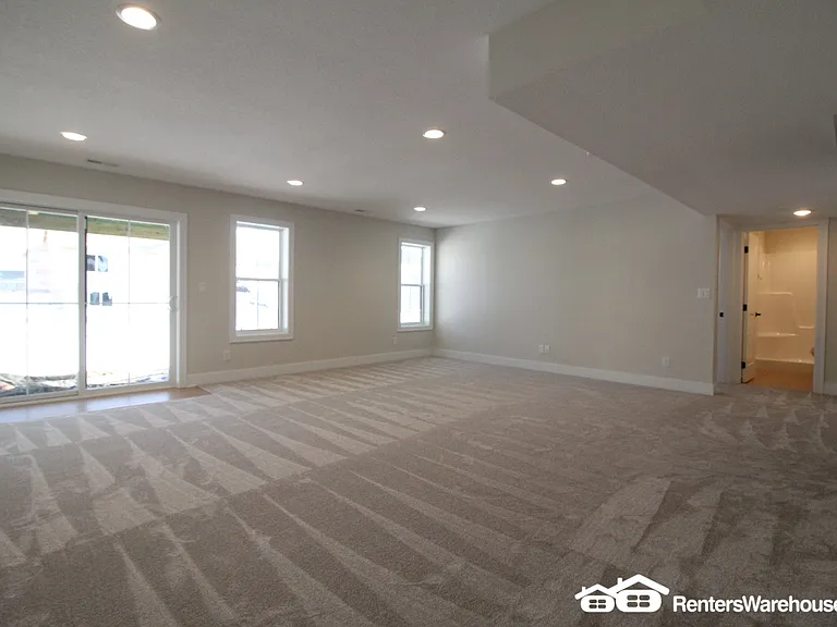 1237 NW 32nd St — Photo 19