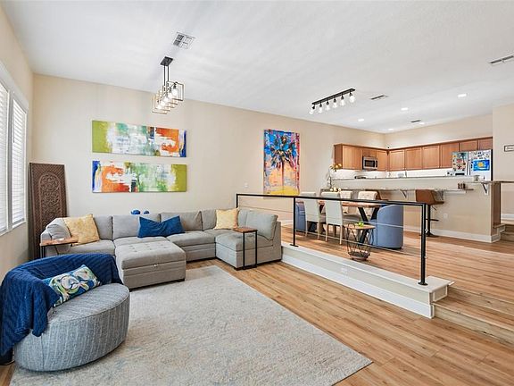 3rd image of 131 Athenian Way