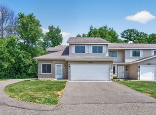 15242 Lesley Ln, Eden Prairie, MN 55346