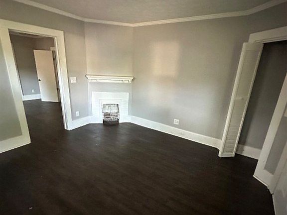 4th image of 525 5th St