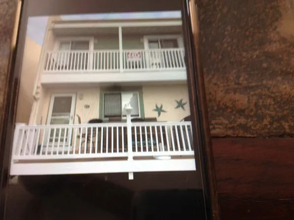 510 Anglesea Dr #18, North Wildwood, NJ 08260