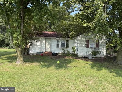 4669 Gadow Rd, Preston, MD, 21655