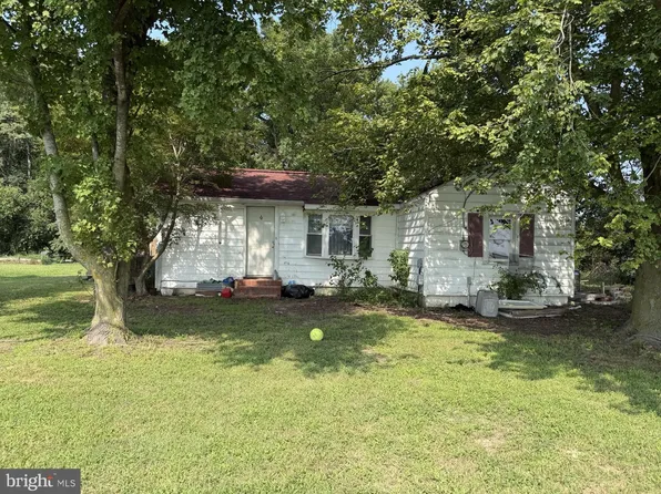 4669 Gadow Rd, Preston, MD 21655
