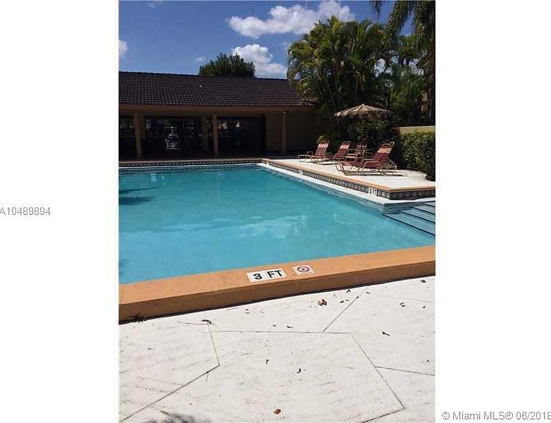 2nd image of 10915 SW 129th St #101J