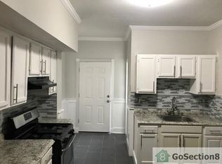 1052 State St, Bridgeport, CT 06605