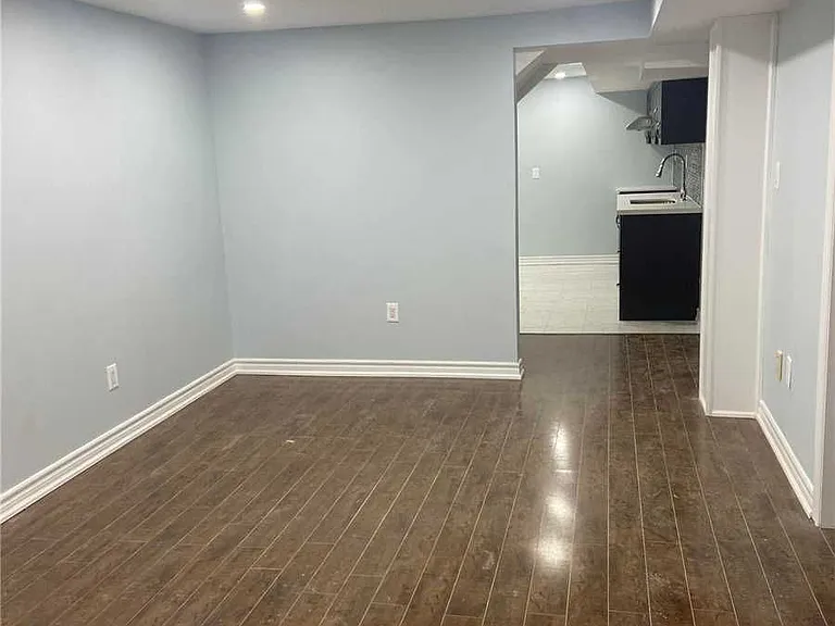 21 Good Rd — Photo 7
