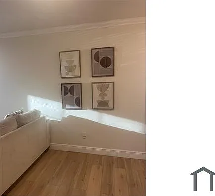 2014 Willis St #1 — Photo 3