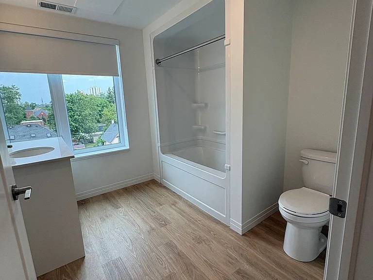 351 Hill St #519 — Photo 5