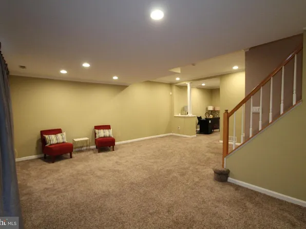 5145 Columbia Rd #831, Columbia, MD 21044