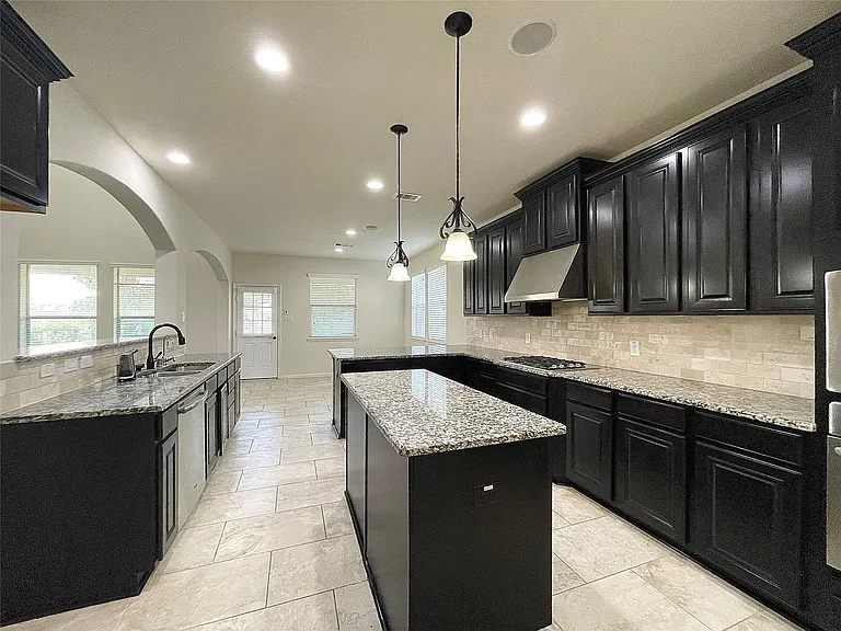 5366 Blue Mountain Ln — Photo 8