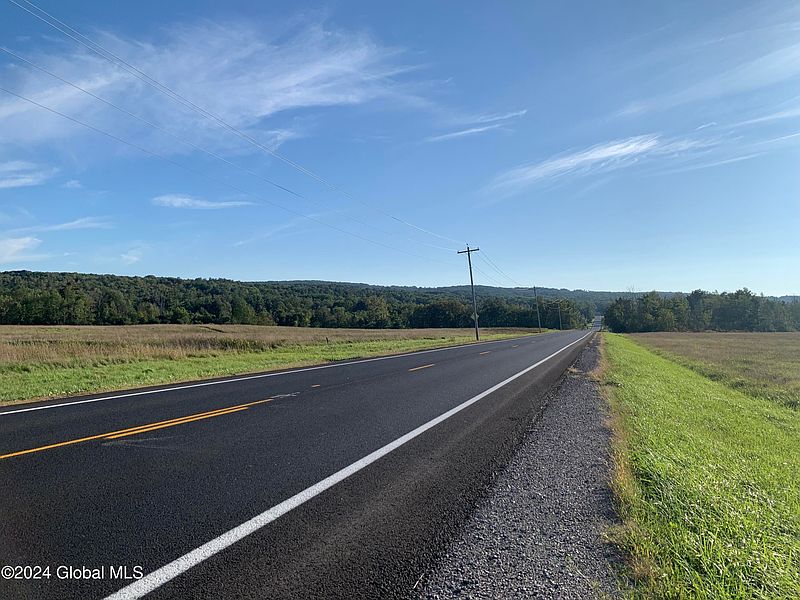 5th image of Lot 3 NY 30