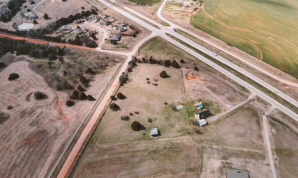 1st image of 0 750th Rd