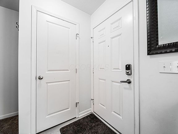 2nd image of 6186 Needletail Rd #66