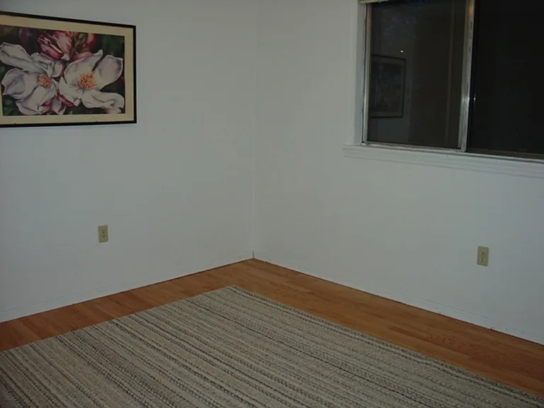 10002 3rd Ave NW — Photo 2