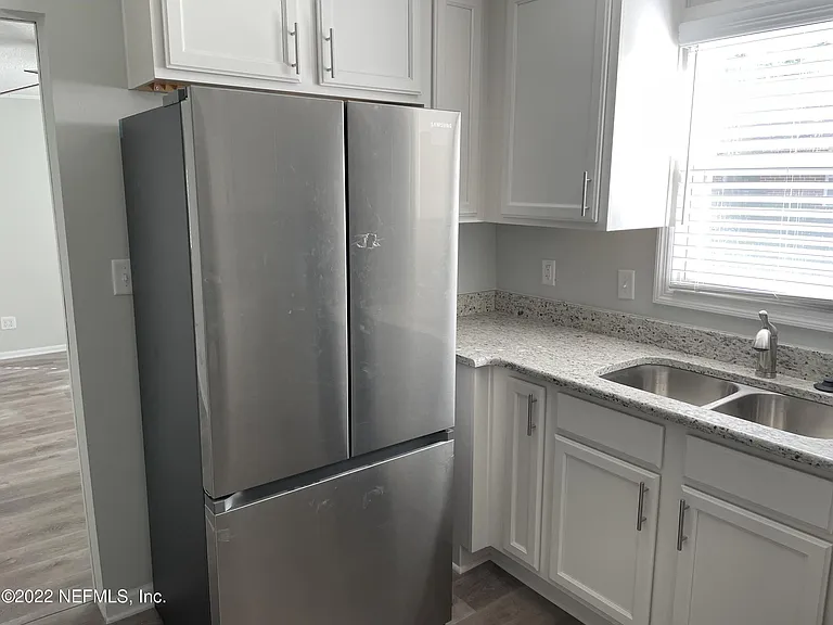 3677 Walsh St — Photo 2